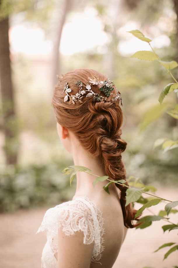 ilovebrides.pt Martina Dorta Acessorios